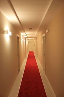 Hotel Mariano