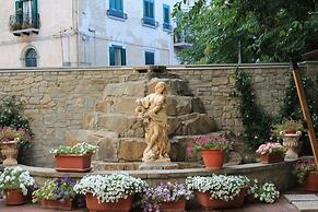 Hotel Mariano