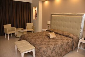 Hotel Mariano