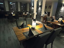 Hotel Krone