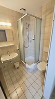 Hotel Krone