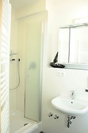 Hotel Krone