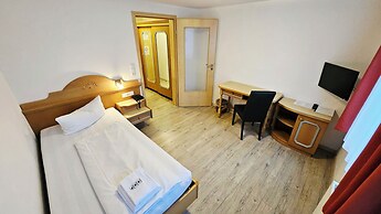 Hotel Krone