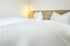 Hotel Krone