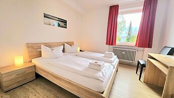 Hotel Krone