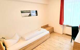 Hotel Krone