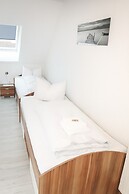 Hotel Krone