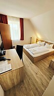 Hotel Krone