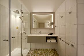 H+ Hotel Wien