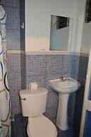 Hostal Paucartambo Wasichay II