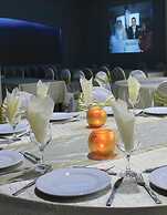 Otel Le Grand