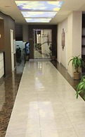 Otel Le Grand