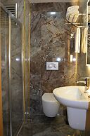 Otel Le Grand