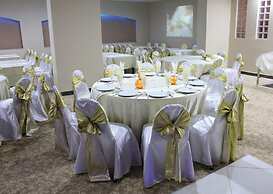 Otel Le Grand