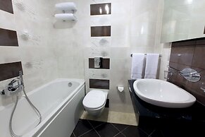 Ambiance Hotel