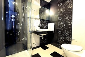 Ambiance Hotel