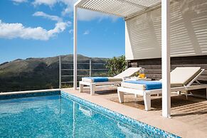 Anna Boutique Villas