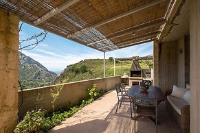 Anna Boutique Villas