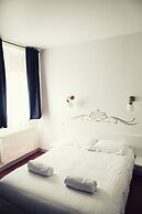 The Old Hotel Ravel