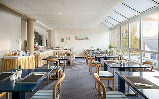 Sunibel Inn Hotel