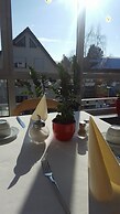 Sunibel Inn Hotel