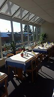 Sunibel Inn Hotel