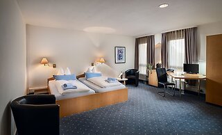 Sunibel Inn Hotel
