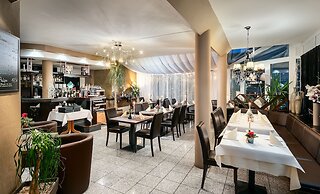 Sunibel Inn Hotel