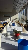 Sunibel Inn Hotel