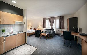 Sunibel Inn Hotel