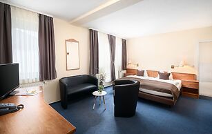 Sunibel Inn Hotel