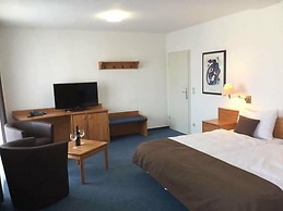 Sunibel Inn Hotel