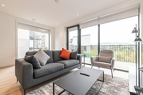 The Grange Dublin