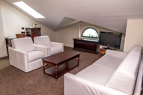 Hotel Astoria Tivat
