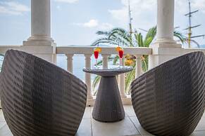 Hotel Astoria Tivat