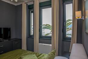 Hotel Astoria Tivat