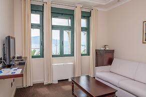 Hotel Astoria Tivat