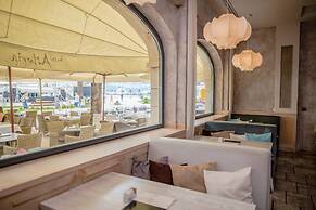 Hotel Astoria Tivat