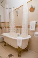 Hotel Astoria Tivat