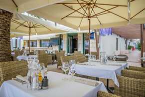 Hotel Astoria Tivat