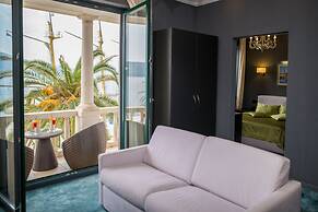 Hotel Astoria Tivat