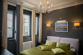 Hotel Astoria Tivat