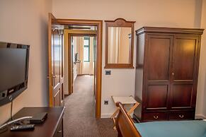 Hotel Astoria Tivat