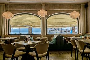 Hotel Astoria Tivat
