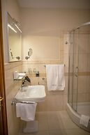 Hotel Astoria Tivat