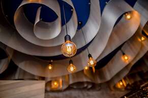 Hotel Astoria Tivat