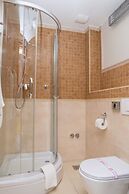 Hotel Astoria Tivat
