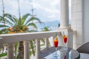 Hotel Astoria Tivat