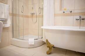 Hotel Astoria Tivat