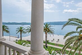 Hotel Astoria Tivat